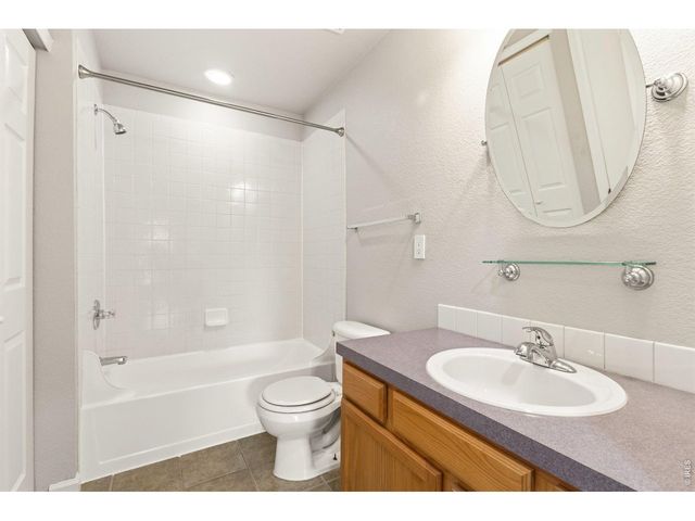 5225 White Willow Dr F230, Fort Collins, CO 80528
