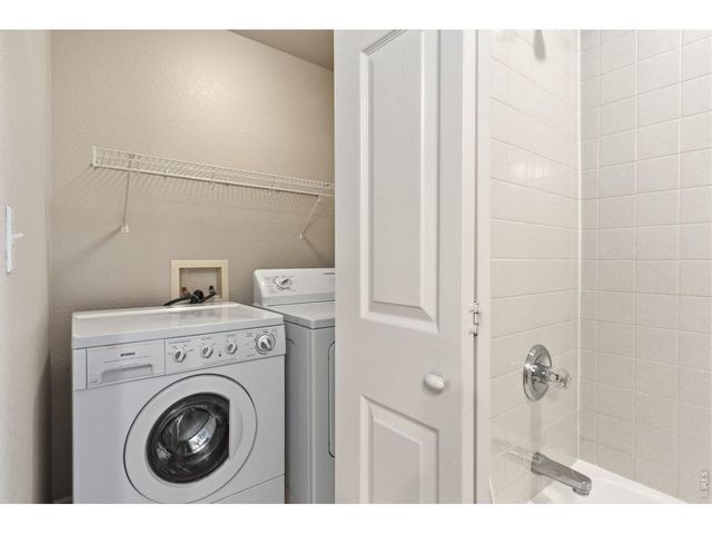 5225 White Willow Dr F230, Fort Collins, CO 80528