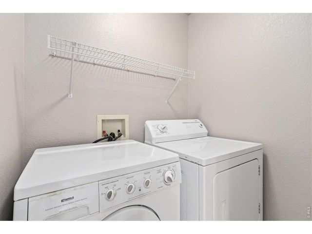 5225 White Willow Dr F230, Fort Collins, CO 80528