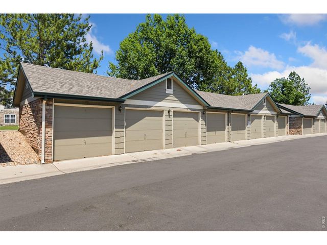5225 White Willow Dr F230, Fort Collins, CO 80528