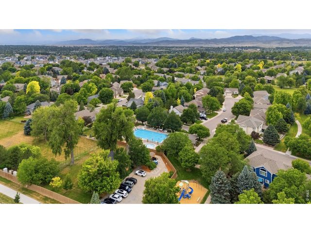 5225 White Willow Dr F230, Fort Collins, CO 80528