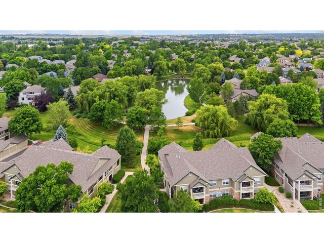 5225 White Willow Dr F230, Fort Collins, CO 80528
