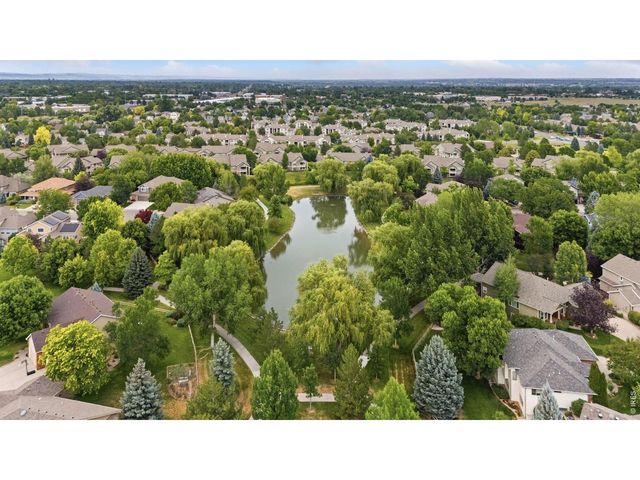 5225 White Willow Dr F230, Fort Collins, CO 80528