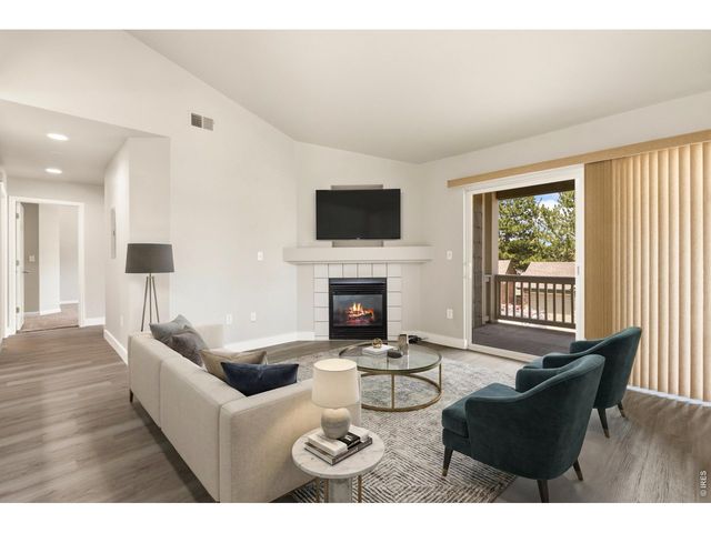 5225 White Willow Dr F230, Fort Collins, CO 80528