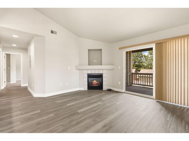 5225 White Willow Dr F230, Fort Collins, CO 80528