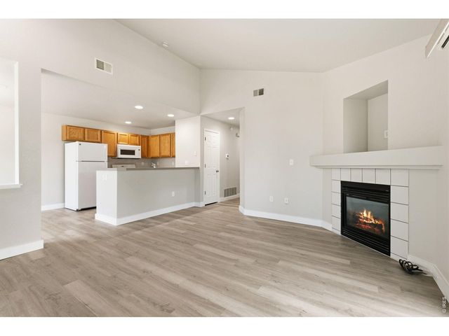 5225 White Willow Dr F230, Fort Collins, CO 80528