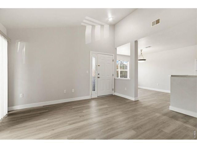 5225 White Willow Dr F230, Fort Collins, CO 80528