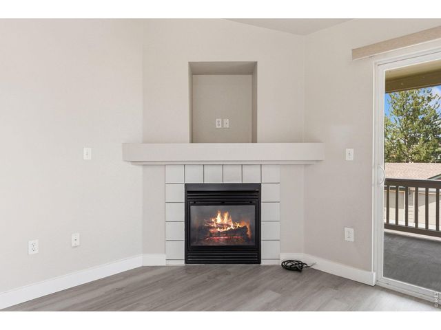5225 White Willow Dr F230, Fort Collins, CO 80528
