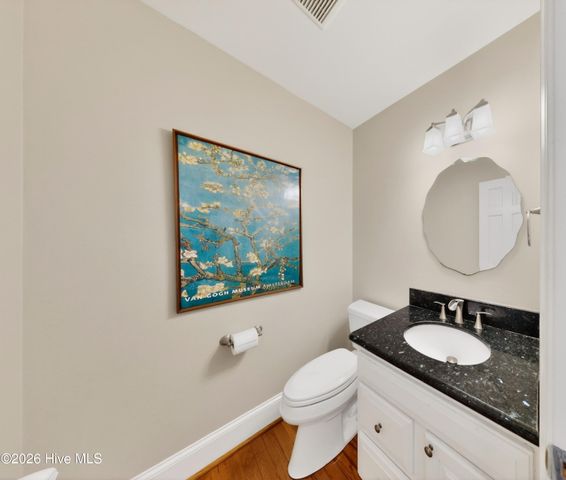 239 Buckingham Drive, Winterville, NC 28590