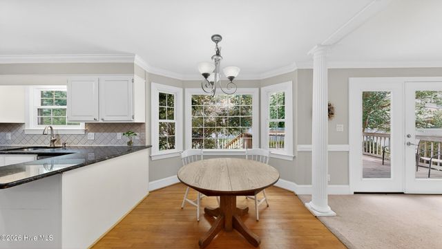 239 Buckingham Drive, Winterville, NC 28590