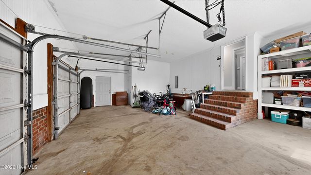 239 Buckingham Drive, Winterville, NC 28590
