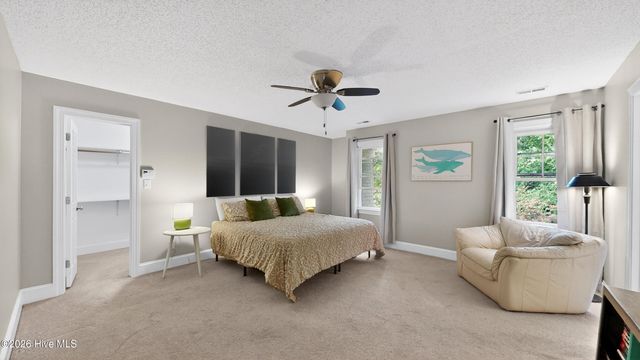 239 Buckingham Drive, Winterville, NC 28590