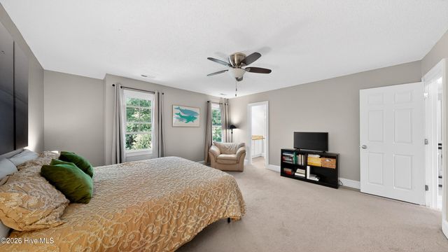 239 Buckingham Drive, Winterville, NC 28590