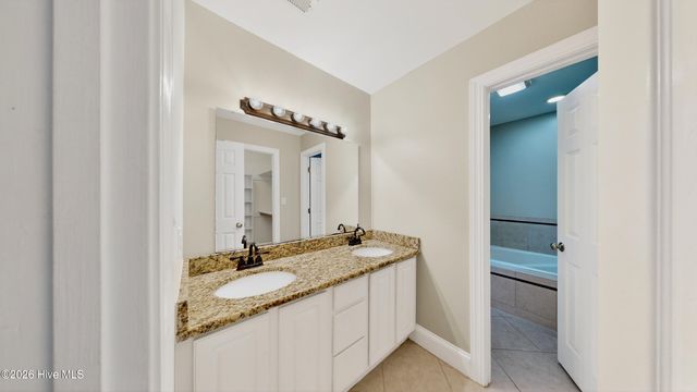 239 Buckingham Drive, Winterville, NC 28590