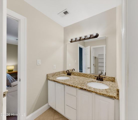 239 Buckingham Drive, Winterville, NC 28590