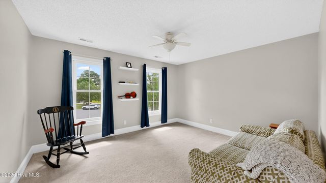 239 Buckingham Drive, Winterville, NC 28590