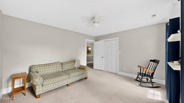 239 Buckingham Drive, Winterville, NC 28590