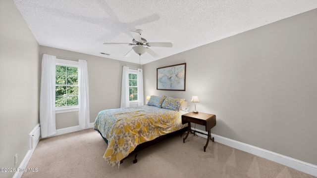 239 Buckingham Drive, Winterville, NC 28590