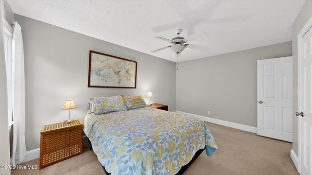 239 Buckingham Drive, Winterville, NC 28590