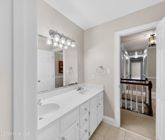 239 Buckingham Drive, Winterville, NC 28590