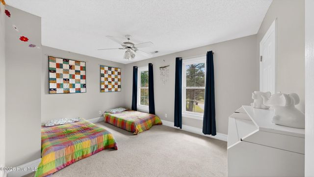 239 Buckingham Drive, Winterville, NC 28590