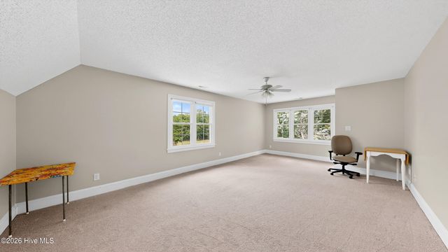 239 Buckingham Drive, Winterville, NC 28590