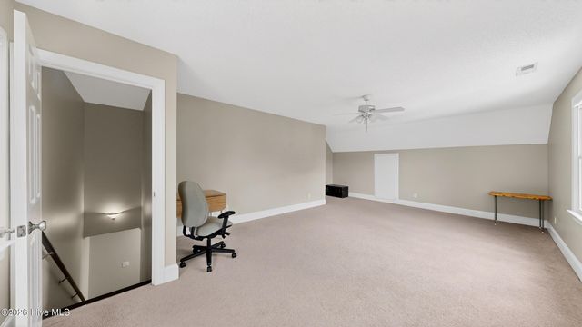 239 Buckingham Drive, Winterville, NC 28590