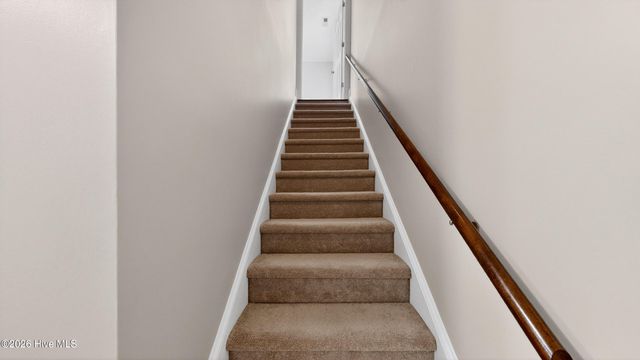 239 Buckingham Drive, Winterville, NC 28590