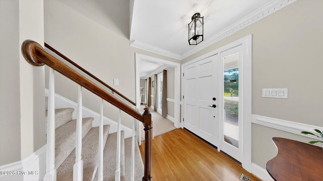 239 Buckingham Drive, Winterville, NC 28590