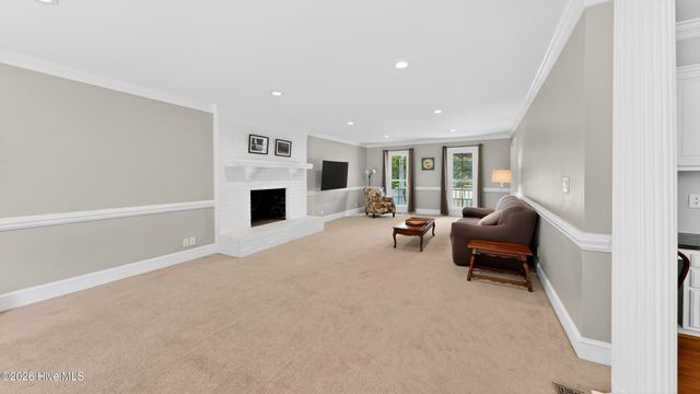 239 Buckingham Drive, Winterville, NC 28590