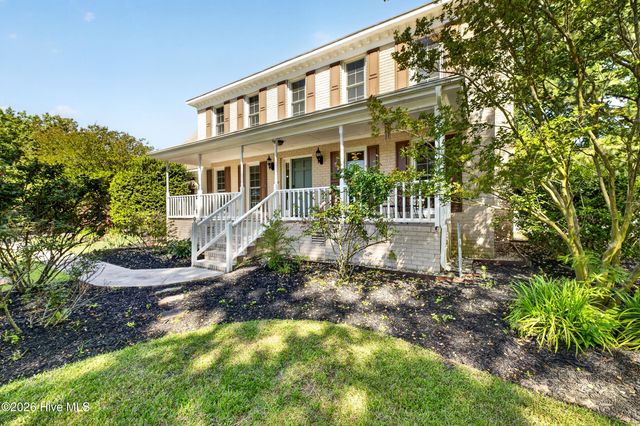 239 Buckingham Drive, Winterville, NC 28590