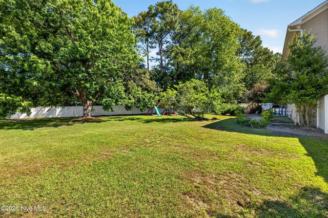 239 Buckingham Drive, Winterville, NC 28590