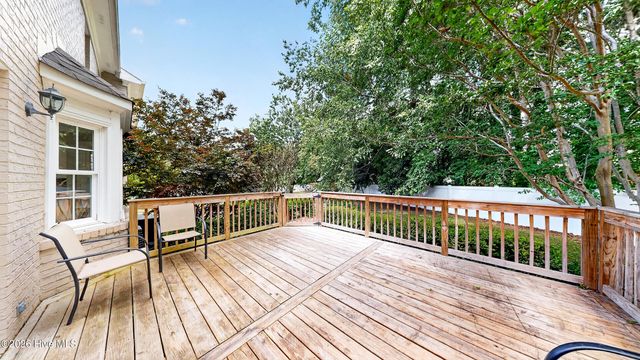 239 Buckingham Drive, Winterville, NC 28590