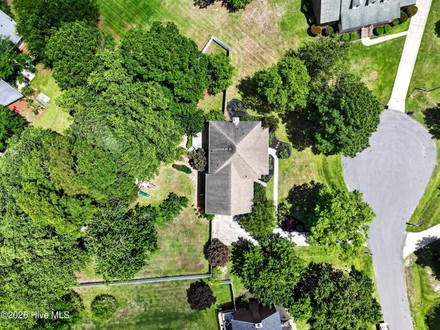 239 Buckingham Drive, Winterville, NC 28590