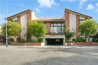 14937 Sherman Way 7, Van Nuys, CA 91405