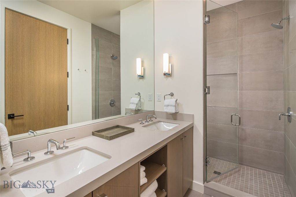 14B Treeline Springs Road, Big Sky, MT 59716 photo 30