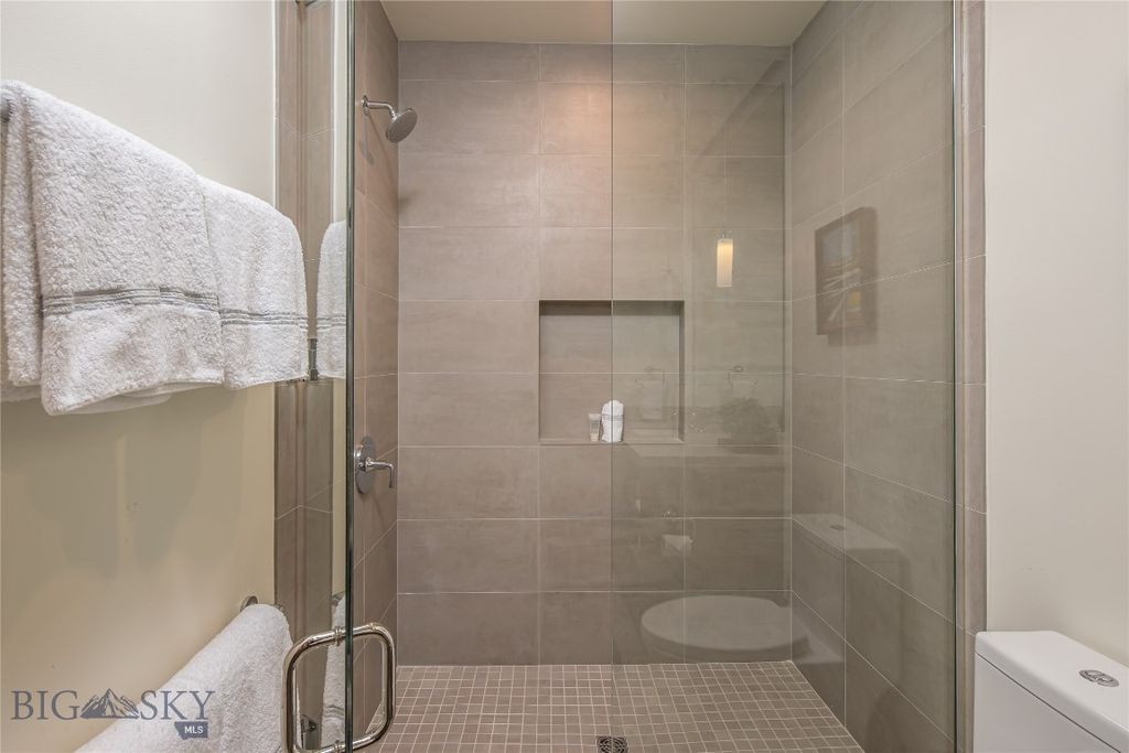 14B Treeline Springs Road, Big Sky, MT 59716 photo 39