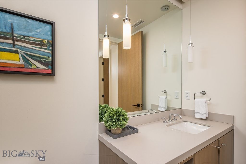 14B Treeline Springs Road, Big Sky, MT 59716 photo 40