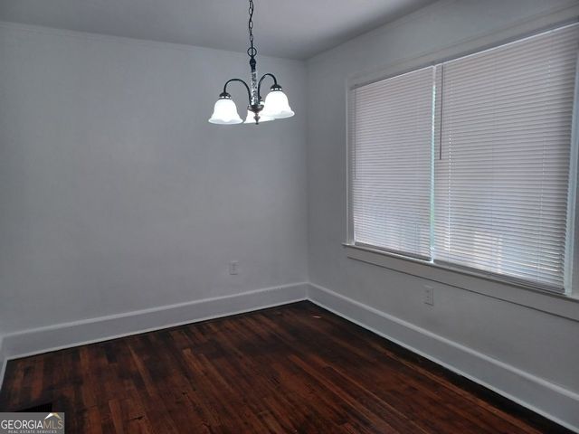 1888 Conrad Avenue SE, Atlanta, GA 30315