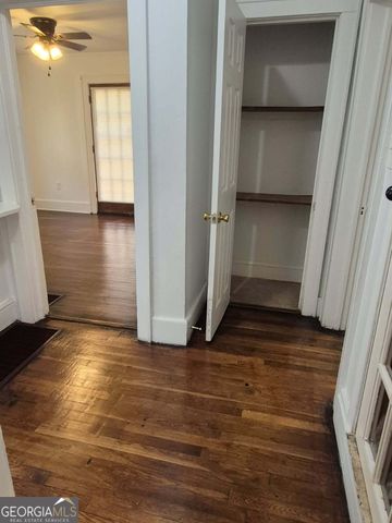 1888 Conrad Avenue SE, Atlanta, GA 30315