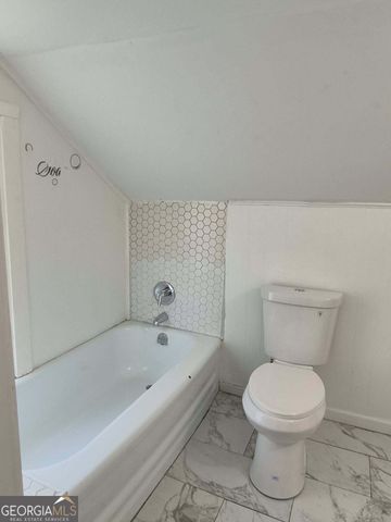 1888 Conrad Avenue SE, Atlanta, GA 30315