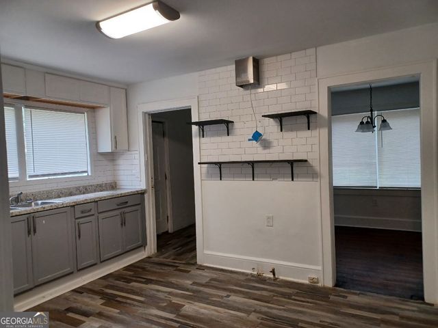 1888 Conrad Avenue SE, Atlanta, GA 30315