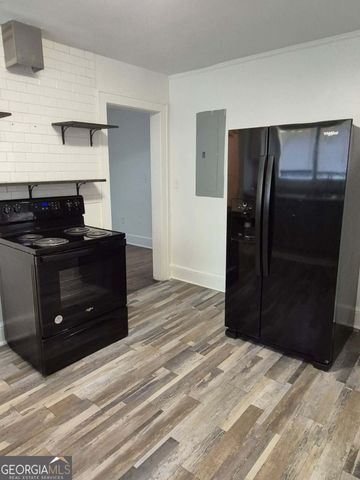 1888 Conrad Avenue SE, Atlanta, GA 30315