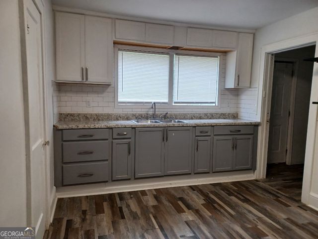 1888 Conrad Avenue SE, Atlanta, GA 30315