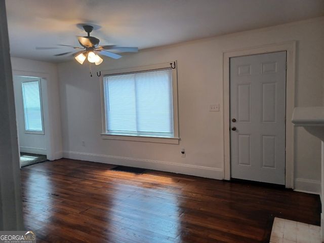 1888 Conrad Avenue SE, Atlanta, GA 30315