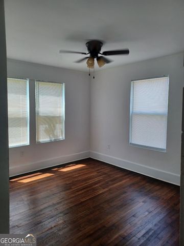 1888 Conrad Avenue SE, Atlanta, GA 30315