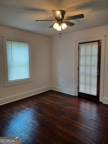 1888 Conrad Avenue SE, Atlanta, GA 30315