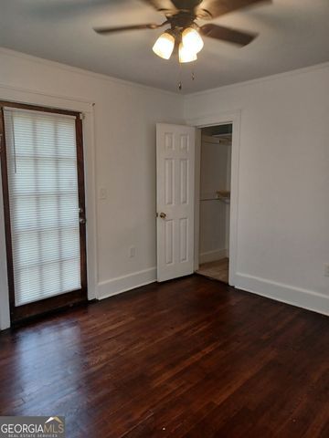 1888 Conrad Avenue SE, Atlanta, GA 30315