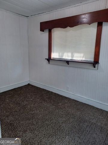 1888 Conrad Avenue SE, Atlanta, GA 30315