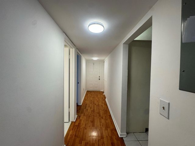 2018 SW 29th Court 6-B-2, Delray Beach, FL 33445